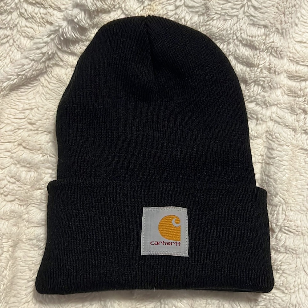 Carhartt Hat